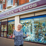 20 PT Deck of Cards 23 696x463