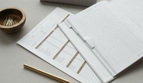 Changes to Companies House filings: say goodbye to abridged accounts!